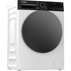 Стиральная машина Whirlpool WAM 87 WBC UA Фото 1