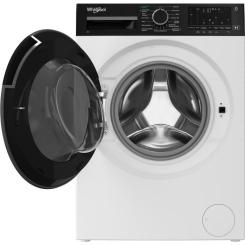 Стиральная машина Whirlpool WAM 87 WBC UA Фото 2