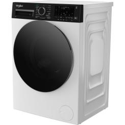 Стиральная машина Whirlpool WAM 87 WBC UA Фото 3