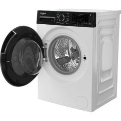 Стиральная машина Whirlpool WAM 87 WBC UA Фото 4