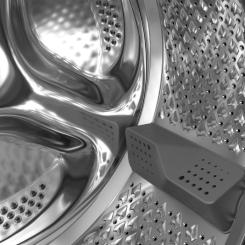 Стиральная машина Whirlpool WAM 87 WBC UA Фото 7