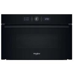 Микроволновая печь Whirlpool WMD54MB Фото