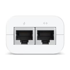 Адаптер PoE Ubiquiti U-PoE Фото 3