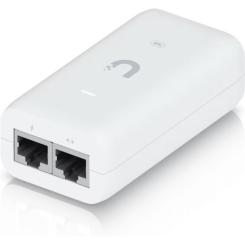 Адаптер PoE Ubiquiti U-PoE Фото 5