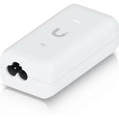 Адаптер PoE Ubiquiti U-PoE Фото 6