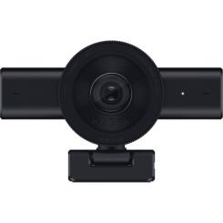 Веб-камера Razer Kiyo V2 Фото