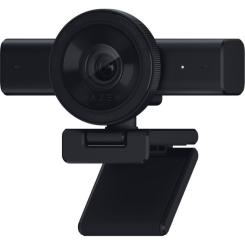 Веб-камера Razer Kiyo V2 Фото 1