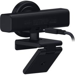 Веб-камера Razer Kiyo V2 Фото 3