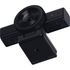 Веб-камера Razer Kiyo V2 Фото 4