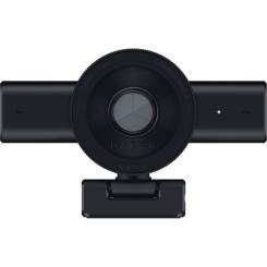 Веб-камера Razer Kiyo V2 Фото 5