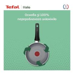 Сковорода Tefal Halo 24 см Фото 9