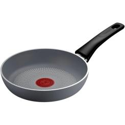 Сковорода Tefal Halo 24 см Фото