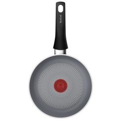 Сковорода Tefal Halo 24 см Фото 1