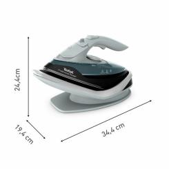 Утюг Tefal FV6670E0 Фото 9