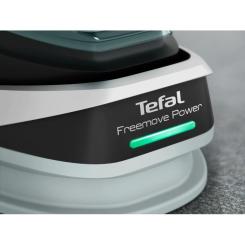 Утюг Tefal FV6670E0 Фото 10