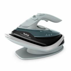 Утюг Tefal FV6670E0 Фото
