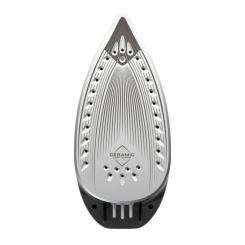 Утюг Tefal FV6670E0 Фото 1