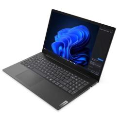 Ноутбук Lenovo V15 G5 IRL Фото 2