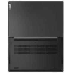 Ноутбук Lenovo V15 G5 IRL Фото 8