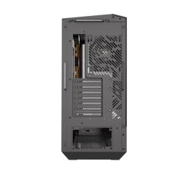 Корпус для ПК DARKFLASH DY460 BLACK Фото 2