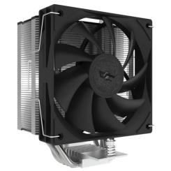 Кулер для процессора DARKFLASH S31 BLACK Фото