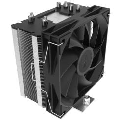 Кулер для процессора DARKFLASH S31 BLACK Фото 1