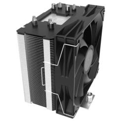 Кулер для процессора DARKFLASH S31 BLACK Фото 2