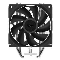 Кулер для процессора DARKFLASH S31 BLACK Фото 3