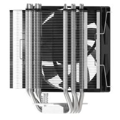 Кулер для процессора DARKFLASH S31 BLACK Фото 4