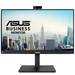 Монитор ASUS BE24EQSK Фото