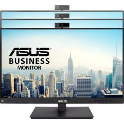 Монитор ASUS BE24EQSK Фото 5