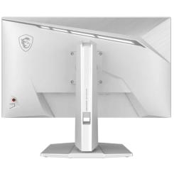 Монитор MSI MAG 274QRFW E20 Фото 3