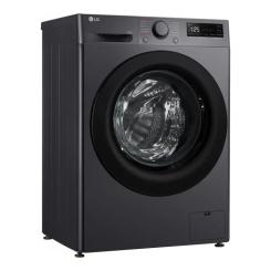 Стиральная машина LG F2R5FG6J Фото 1