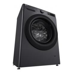 Стиральная машина LG F2R5FG6J Фото 5