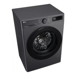 Стиральная машина LG F2R5FG6J Фото 6