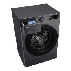 Стиральная машина LG F2R5FG6J Фото 7
