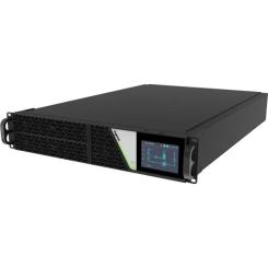 Источник бесперебойного питания Legrand Keor DK 3000VA 3000W Фото