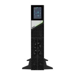 Источник бесперебойного питания Legrand Keor DK 3000VA 3000W Фото 1
