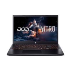 Ноутбук Acer Nitro V 15 ANV15-52-51CZ Фото