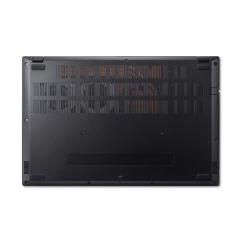 Ноутбук Acer Nitro V 15 ANV15-52-51CZ Фото 3