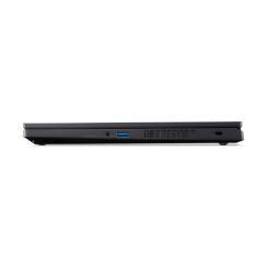 Ноутбук Acer Nitro V 15 ANV15-52-51CZ Фото 4