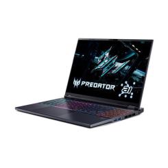 Ноутбук Acer Predator Helios Neo 16 AI PHN16-73-990B Фото 1