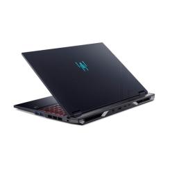 Ноутбук Acer Predator Helios Neo 16 AI PHN16-73-990B Фото 2