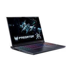 Ноутбук Acer Predator Helios Neo 16 AI PHN16-73-990B Фото 6