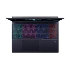Ноутбук Acer Predator Helios Neo 16 AI PHN16-73-990B Фото 7