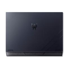 Ноутбук Acer Predator Helios Neo 16 AI PHN16-73-990B Фото 8
