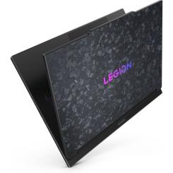 Ноутбук Lenovo Legion 9 18IAX10 Фото 9