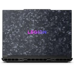 Ноутбук Lenovo Legion 9 18IAX10 Фото 10