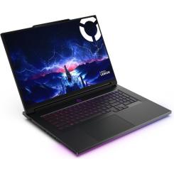 Ноутбук Lenovo Legion 9 18IAX10 Фото 1