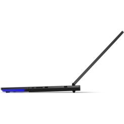 Ноутбук Lenovo Legion 9 18IAX10 Фото 5